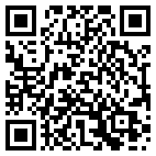 QR Code for Felner Jay in DELRAY BEACH, FL 33445
