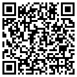 QR Code for Fernando Mercade in Hialeah, FL 33012