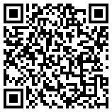 QR Code for Fest Locksmith in Surfside, FL 33154