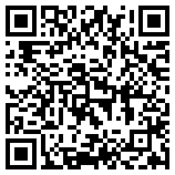 QR Code for Fields Door & Hardware in Naples, FL 34110
