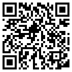 QR Code for Fisher Miriam J in Clearwater, FL 33755