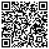 QR Code for Fit for Life Physical Therapy in Gainesville, FL 32607
