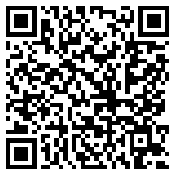 QR Code for Flood Control in Panama City, FL 32405