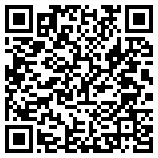 QR Code for Floor Proz Int'l in Tampa, FL 33635