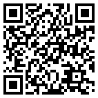 QR Code for Florida 50 in West Park, FL 33023