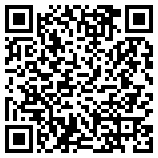 QR Code for Florida Mattress Liquidators in Tampa, FL 33614