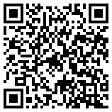 QR Code for Florida Vacation Homes in Orlando, FL 32812