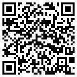 QR Code for Florida Window Parts in Pompano Beach, FL 33064