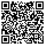 QR Code for Franks Cycle Shop in Melbourne, FL 32904