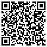 QR Code for Freeway Insurance Services in Dade City, FL 33525