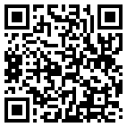 QR Code for Fries to Caviar in Boca Raton, FL 33487