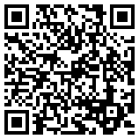 QR Code for Frog Creek RV Campground in Palmetto, FL 34221