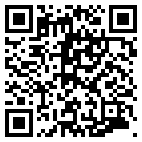QR Code for FTL Tree Services in Fort Lauderdale, FL 33301