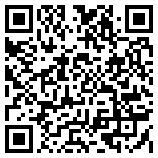 QR Code for Fuster Law PC in Orlando, FL 32809