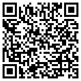 QR Code for Fyzical in Margate, FL 33063