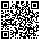 QR Code for Gamma Trading in Hollywood, FL 33020