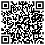 QR Code for Geico in Gainesville, FL 32608