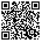 QR Code for Gem Travel Consultants in Sarasota, FL 34232