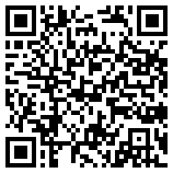 QR Code for Genesis Consulting in Jacksonville, FL 32224