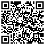 QR Code for Genesis Realty Services in Miami Lakes, FL 33016