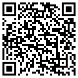 QR Code for Gibson Guitars in Miami, FL 33127