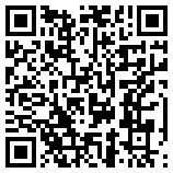 QR Code for Gilmore Products in Orlando, FL 32811