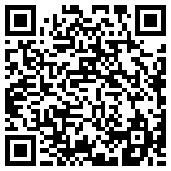 QR Code for Gino's Bar and Restaurant in Tampa, FL 33612