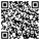 QR Code for Giovannis Pizza and Restaurant in Coral Springs, FL 33067