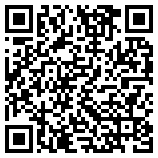 QR Code for Gleason Property Services in Ocala, FL 34470