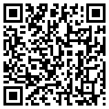 QR Code for Global Chem Research in Boynton Beach, FL 33437