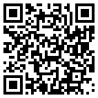 QR Code for GND Millwork in Miami, FL 33186