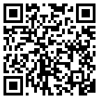 QR Code for Golf Trader in Tamarac, FL 33321