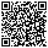 QR Code for Grace Brethren Church in Brooksville, FL 34602