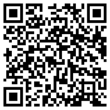 QR Code for Med One Medical Center in Miami, FL 33133