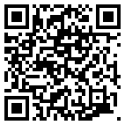 QR Code for Guardian Angels in Wildwood, FL 34785
