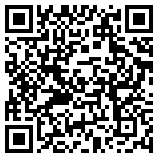 QR Code for Gulf Performance Center in Pompano Beach, FL 33064