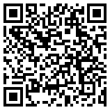 QR Code for Gulf Technical Service in Gulf Breeze, FL 32563