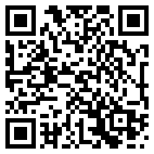 QR Code for Gush Juice in Saint Petersburg, FL 33701