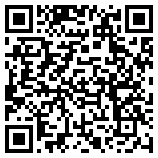 QR Code for Gutter Professionals in West Palm Beach, FL 33404