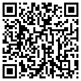 QR Code for H&R Block in Melbourne, FL 32935