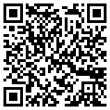 QR Code for H & R Block in Melbourne, FL 32901