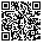 QR Code for Hair It Is in Miramar, FL 33025