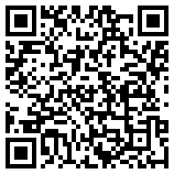 QR Code for Hall Cellular in Dunnellon, FL 34432