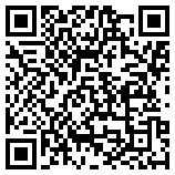 QR Code for Hanbit Apparel in Miami Gardens, FL 33056