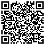 QR Code for Mariya's Learning Academy in Jacksonville, FL 32254