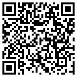 QR Code for Hardy Arthur S Attorney in Sarasota, FL 34236