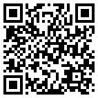 QR Code for Heads Up in HOLIDAY, FL 34691