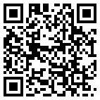 QR Code for Heron Holdings in Clearwater, FL 33762