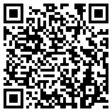 QR Code for Hershell's Woodwork in Fort White, FL 32038