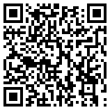 QR Code for Hickman Metal Roofing in Gainesville, FL 32606